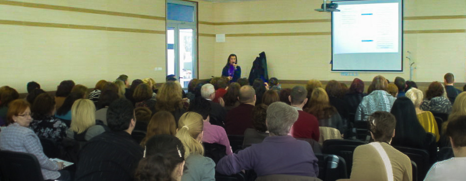 seminar-2