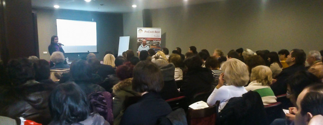 seminar-3